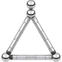 Магнитен конструктор Geomag Pro-L Компас, 15 части-7ywJD.jpeg