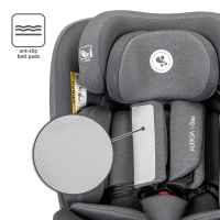 Столче за кола Lorelli Auriga i-Size ISOFIX 360 Anti Rebound Bar, Black-7zjaH.jpeg