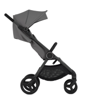 Бебешка количка Anex IQ Basic New /all in one/, Lune-80LEf.png