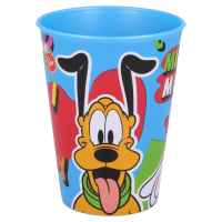 Чаша за момче Stor Mickey Mouse-80PJN.jpg
