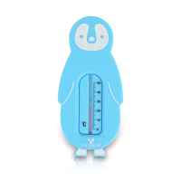 Термометър за баня Cangaroo Penguin-81LQn.jpeg