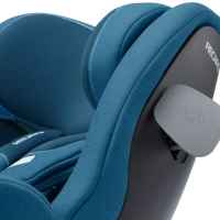 Столче за кола Recaro Salia i-Size, Steel Blue-81b92.jpeg