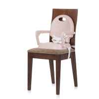 Стол за хранене Chipolino 3в1 Бонбон, Пясък-81g6S.jpg