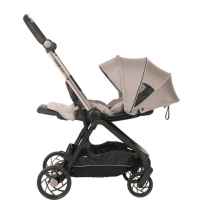 Бебешка комбинирана количка 2в1 Chicco One4ever, Desert Taupe -81qXU.jpeg