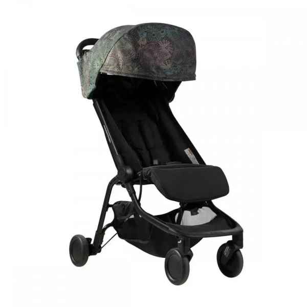Бебешка количка Mountain Buggy NANO V2 дизайн Кученца-82mof.jpeg