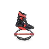 Jump Shoes Byox, червен M(33-35) 30-40 кг-82swb.jpg