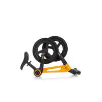 Колело за баланс Chipolino Fold X, оранжев-83KeU.jpeg