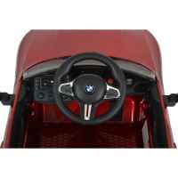 Акумулаторна кола Moni BMW M4, червена-83fEp.jpeg