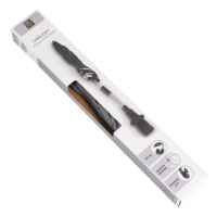 Универсален чадър за детска количка Moni, тъмносин-83kp0.jpeg