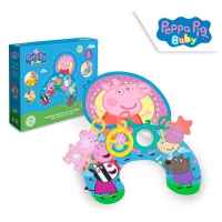 Интерактивна възглавница Kids Licensing, Peppa Pig с активности-83pPf.jpeg