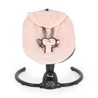 Бебешка електрическа люлка Moni Clarissa, розова-83v71.jpeg