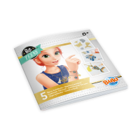 Направи си сам блестящи бижута Buki France-84BDu.png