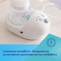 Електрическа помпа за кърма Canpol-babies Easy Start-85EUS.jpeg