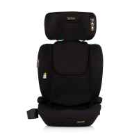 Столче за кола Chipolino Tycoon, къпина-85UjK.jpeg