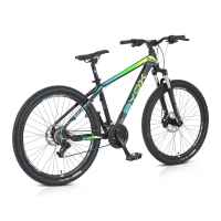 Велосипед Byox alloy hdb 27.5 B Spark, син-85njL.jpg