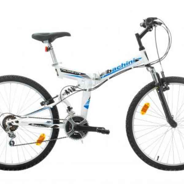 Велосипед Bachini Folding FSP 26, бял/син-86TyY.jpeg