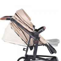 Комбинирана бебешка количка 2в1 Cangaroo Ellada, черен-86l3z.jpeg