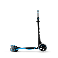 Детски разтегаем скутер smarTrike Xtend, син-86s4l.png