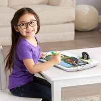 3D интерактивна книжка Vtech-87aSK.jpeg