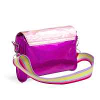 Козметичен комплект в чантичка Martinelia, Супер момиче, 5 части-87eJj.jpeg