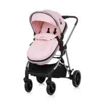 Комбинирана бебешка количка 3в1 Chipolino Аура, фламинго-88mQP.jpeg