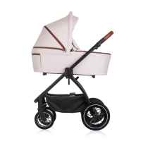 Комбинирана бебешка количка 3в1 Chipolino Престиж, Бишкота-89Mzy.jpeg