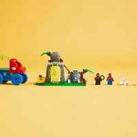 Конструктор Lego Marvel Spidey, Спасителна дино машина на отбора на Спайди-89wQP.jpeg