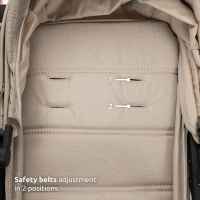 Количка за близнаци Lorelli DUO + чанта, Beige-8Akoy.jpeg