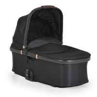Комбинирана бебешка количка 3в1 Cangaroo Empire, черна-8AvKV.jpeg