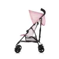 Лятна бебешка количка Chipolino Point, маршмелоу-8B93J.jpeg