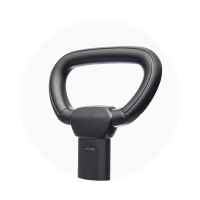 Кола с дръжка Chipolino Mercedes C-Class, синя-8CU8C.jpeg