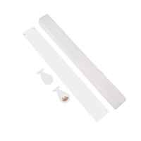 Комплект за съединяване на две легла Micuna, TWIN KIT-8Cd8m.jpeg