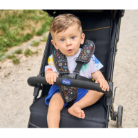 Бебешка лятна количка Chicco Glee, Playful Black-8CgmL.png