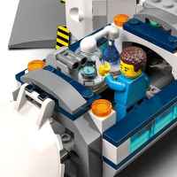 Конструктор LEGO City Лунна изследователска станция-8CwCi.jpg