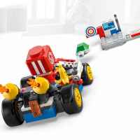 Конструктор LEGO Super Mario Mario Kart™ - Standard Kart-8D43n.jpeg