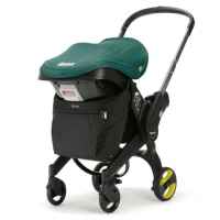 Чанта Doona All day bag-8DKL3.jpeg