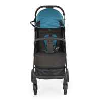 Бебешка лятна количка Moni Cardi, зелена-8DLLm.jpeg