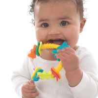 Дрънкалка и гризалка Playgro Триъгълник, 3м+-8DOYp.jpeg
