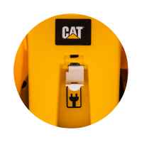 Акумулаторно бъги Chipolino CAT ATV-8DpA2.jpeg