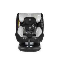 Столче за кола Moni Serengeti i-size 40-150 см, светлосив-8EDo4.jpeg