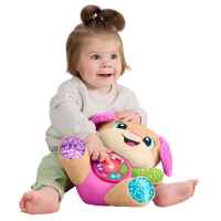 Образователно кученце Fisher Price, за момиче-8EVBI.jpeg