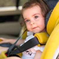 Столче за кола Lorelli Phoenix i-Size ISOFIX 360, String -8Ecye.jpeg