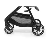 Комбинирана бебешка количка 3в1 Foppapedretti DIVO I-SIZE, Glamour-8F5tW.jpeg