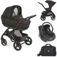 Бебешка количка 3в1 CAM Dinamico ROVER 921 -8FEtu.jpeg