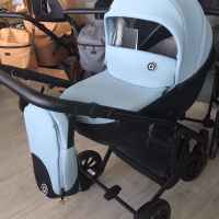 Комбинирана бебешка количка Anex 3в1 M/Type, 2023 Siren-8Fal1.jpg