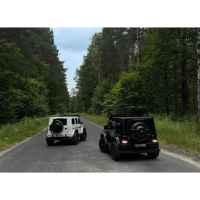 Акумулаторен двуместен джип JJ G63 4X4, черен металик-8FbBa.jpeg