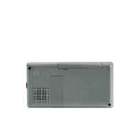 Видео бебефон Kikka Boo Ady 4.3''-8FivN.jpeg