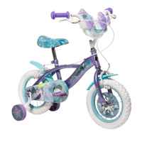 Детски велосипед Huffy 12, Frozen-8GFC8.jpeg