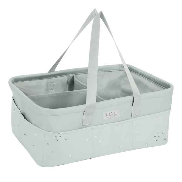 Органайзер за памперси Kikka Boo, Sleepy Sheep-8GHlc.jpg