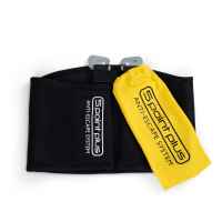 Столче за кола Cosatto Zoomi 3 I-Size, Foxed-8GOc6.jpeg